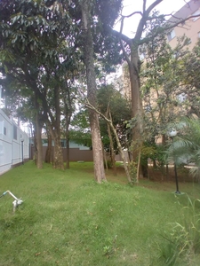 Apartamento em Vila Carmosina, São Paulo/SP de 47m² 2 quartos à venda por R$ 259.261,00
