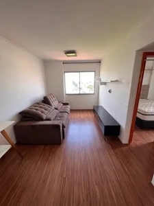 Apartamento em Vila das Mercês, São Paulo/SP de 88m² 2 quartos à venda por R$ 371.000,00