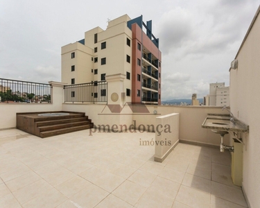 Apartamento em Vila Ipojuca, São Paulo/SP de 133m² 2 quartos à venda por R$ 1.449.000,00