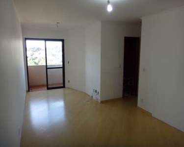 Apartamento em Vila Ipojuca, São Paulo/SP de 55m² 2 quartos à venda por R$ 604.000,00