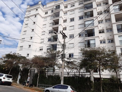 Apartamento em Vila Ipojuca, São Paulo/SP de 66m² 2 quartos à venda por R$ 1.279.000,00