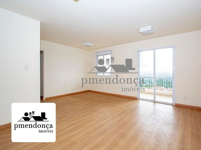 Apartamento em Vila Ipojuca, São Paulo/SP de 76m² 3 quartos à venda por R$ 849.000,00