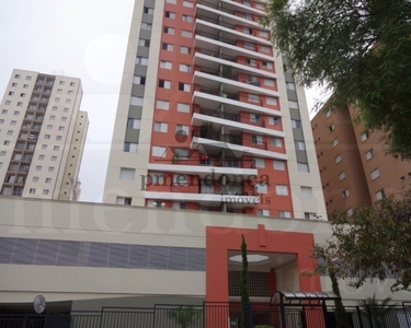 Apartamento em Vila Ipojuca, São Paulo/SP de 93m² 3 quartos à venda por R$ 1.099.000,00