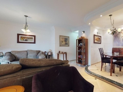 Apartamento em Vila Leopoldina, São Paulo/SP de 116m² 3 quartos à venda por R$ 1.169.000,00