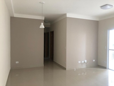 Apartamento em Vila Machado, Jacareí/SP de 88m² 3 quartos à venda por R$ 379.000,00