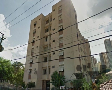 Apartamento em Vila Madalena, São Paulo/SP de 80m² 2 quartos à venda por R$ 799.000,00