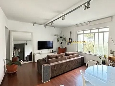 Apartamento em Vila Mariana, São Paulo/SP de 100m² 2 quartos à venda por R$ 798.000,00