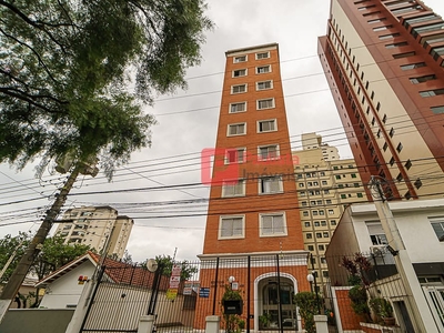 Apartamento em Vila Mariana, São Paulo/SP de 50m² 2 quartos à venda por R$ 529.000,00
