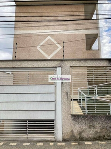 Apartamento em Vila Marte, São Paulo/SP de 30m² 1 quartos à venda por R$ 219.000,00 ou para locação R$ 1.350,00/mes