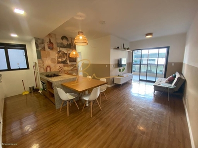 Apartamento em Vila Nova, Cabo Frio/RJ de 10m² 2 quartos à venda por R$ 949.000,00