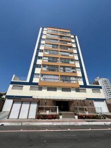 Apartamento em Vila Operária, Itajaí/SC de 80m² 2 quartos para locação R$ 3.300,00/mes