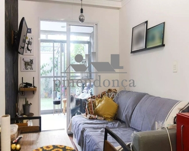 Apartamento em Vila Pompéia, São Paulo/SP de 159m² 3 quartos à venda por R$ 1.679.000,00