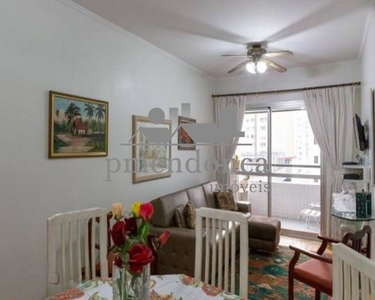 Apartamento em Vila Pompéia, São Paulo/SP de 79m² 3 quartos à venda por R$ 819.000,00