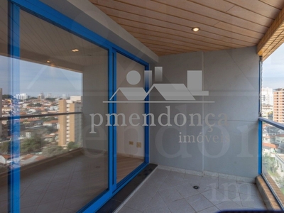 Apartamento em Vila Pompéia, São Paulo/SP de 98m² 3 quartos à venda por R$ 879.000,00