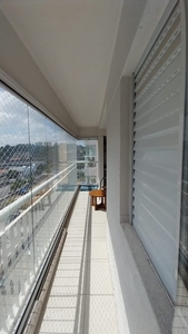 Apartamento em Vila Prel, São Paulo/SP de 95m² 3 quartos à venda por R$ 734.000,00