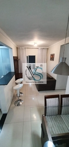 Apartamento em Vila Progresso, Sorocaba/SP de 63m² 3 quartos à venda por R$ 329.000,00