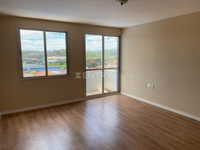 Apartamento em Vila Rafael de Oliveira, Jundiaí/SP de 100m² 3 quartos à venda por R$ 520.000,00 ou para locação R$ 2.900,00/mes