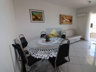 Apartamento em Vila Real, Balneário Camboriú/SC de 65m² 2 quartos à venda por R$ 619.000,00