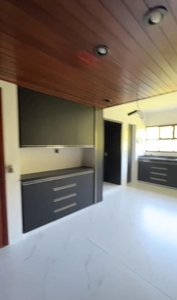 Apartamento em Vila Rica, Jundiaí/SP de 220m² 4 quartos à venda por R$ 899.000,00