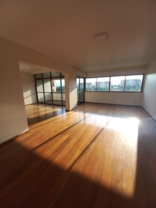 Apartamento em Vila Rica, Jundiaí/SP de 220m² 4 quartos à venda por R$ 1.299.000,00