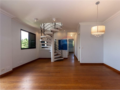 Apartamento em Vila São Silvestre, São Paulo/SP de 148m² 3 quartos à venda por R$ 799.000,00