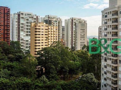 Apartamento em Vila Suzana, São Paulo/SP de 58m² 2 quartos à venda por R$ 652.962,34