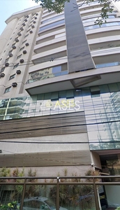 Apartamento em Vital Brasil, Niterói/RJ de 95m² 3 quartos à venda por R$ 839.000,00