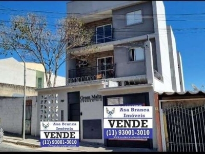 Apartamento na parada inglesa com 02 dormitórios , com fácil acesso ao metrô