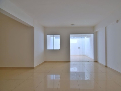 Apartamento para aluguel com 1 quarto no Noroeste, Brasília