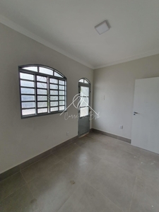 Apartamento para aluguel com 2 quartos em Candangolandia, Candangolândia