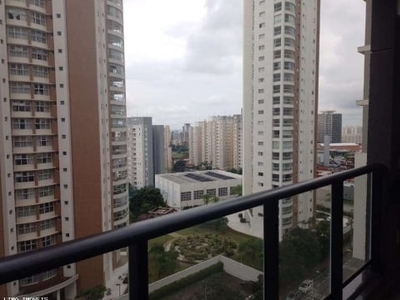 Apartamento para locação, com 2 dorm, sendo 1 suíte, no condomínio le mond campolim, sorocaba/sp (código 310)