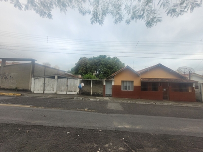 Área em Vila Formosa, Jacareí/SP de 0m² à venda por R$ 637.000,00