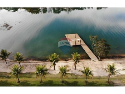 Casa de campo para alugar em delfinópolis mg