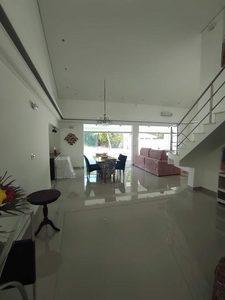 Casa em Acapulco, Guarujá/SP de 525m² 4 quartos à venda por R$ 2.199.000,00