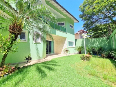 Casa em Adalgisa, Osasco/SP de 400m² 4 quartos à venda por R$ 2.249.000,00