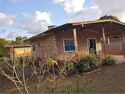 Casa em Aldeia dos Camarás, Camaragibe/PE de 149m² 2 quartos à venda por R$ 219.000,00