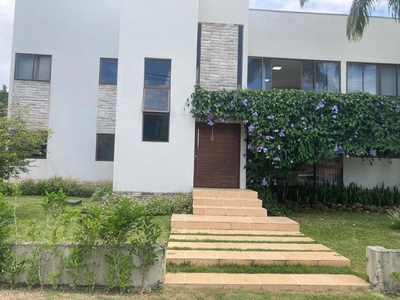 Casa em Aldeia dos Camarás, Camaragibe/PE de 380m² 4 quartos à venda por R$ 2.500.000,00 ou para locação R$ 15.000,00/mes