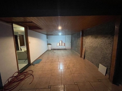 Casa em Alto das Flores, Betim/MG de 250m² 3 quartos à venda por R$ 479.000,00