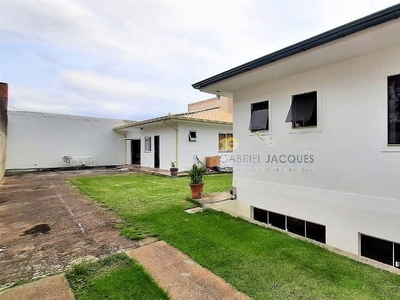 Casa em Areias, São José/SC de 220m² 6 quartos à venda por R$ 849.000,00