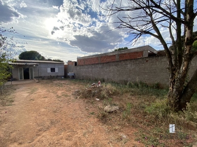 Casa em Asa Norte, Brasília/DF de 450m² 3 quartos à venda por R$ 199.000,00