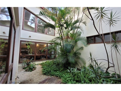 Casa em Bandeirantes (Pampulha), Belo Horizonte/MG de 516m² 5 quartos à venda por R$ 2.499.000,00