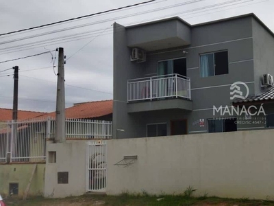 Casa em , Barra Velha/SC de 150m² 2 quartos à venda por R$ 829.000,00