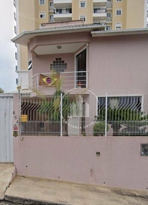 Casa em Barreiros, São José/SC de 273m² 3 quartos à venda por R$ 997.000,00