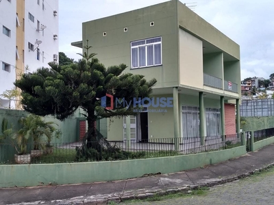 Casa em Boa Vista, Ilhéus/BA de 360m² 4 quartos à venda por R$ 1.299.000,00