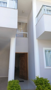 Casa em Campo Grande, Rio de Janeiro/RJ de 250m² 4 quartos à venda por R$ 1.519.000,00
