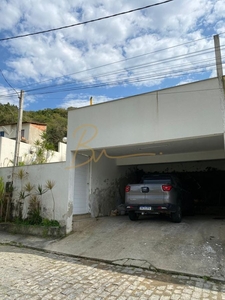 Casa em Campo Redondo, São Pedro da Aldeia/RJ de 10m² 2 quartos à venda por R$ 619.000,00