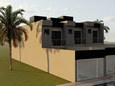 Casa em Centro, Betim/MG de 10m² 3 quartos à venda por R$ 389.000,00