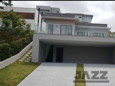 Casa em Centro, Bragança Paulista/SP de 224m² 3 quartos à venda por R$ 1.499.000,00