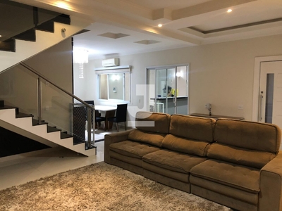 Casa em Centro, Campinas/SP de 226m² 4 quartos à venda por R$ 989.000,00