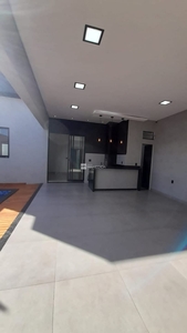 Casa em Centro, Franca/SP de 139m² 3 quartos à venda por R$ 749.000,00